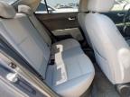 2019 Kia Rio S for Sale in San Antonio, TX - Water/Flood