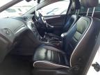 2012 FORD MONDEO TIT for sale at Copart WESTBURY