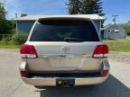 2011 Toyota Land Cruiser  за продажба в North Billerica, MA - Normal Wear