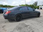 2014 Mercedes-Benz S 550 zu verkaufen in Miami, FL - Normal Wear