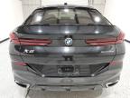 2025 Bmw X6 Xdrive40I იყიდება Orlando-ში, FL - Minor Dent/Scratches