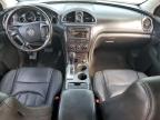 2015 Buick Enclave  for Sale in Madisonville, TN - Front End