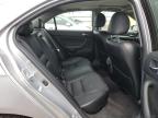 2004 Acura Tsx  for Sale in Littleton, CO - Hail