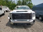 West Mifflin, PA에서 판매 중인 2023 Gmc Sierra K3500 - Rollover
