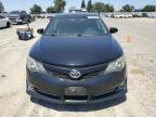 Sacramento, CA에서 판매 중인 2013 Toyota Camry L - Side