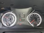 Bowmanville, ON에서 판매 중인 2023 Ram 1500 Classic Tradesman   - Rear End