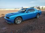 2016 Dodge Challenger R/T for Sale in Phoenix, AZ - Front End