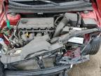 2010 Kia Forte Ex за продажба в Denver, CO - Front End