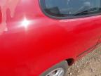 2000 TOYOTA COROLLA VI for sale at Copart CORBY