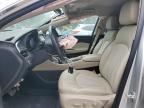 2017 Buick Envision Preferred de vânzare în Loganville, GA - Front End