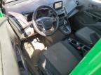 2021 Ford Transit Connect Xl للبيع في Pennsburg، PA - Minor Dent/Scratches