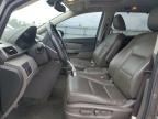 2014 Honda Odyssey Touring for Sale in Walton, KY - Front End