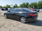 2011 Hyundai Sonata Se   იყიდება Baltimore-ში, MD - Front End