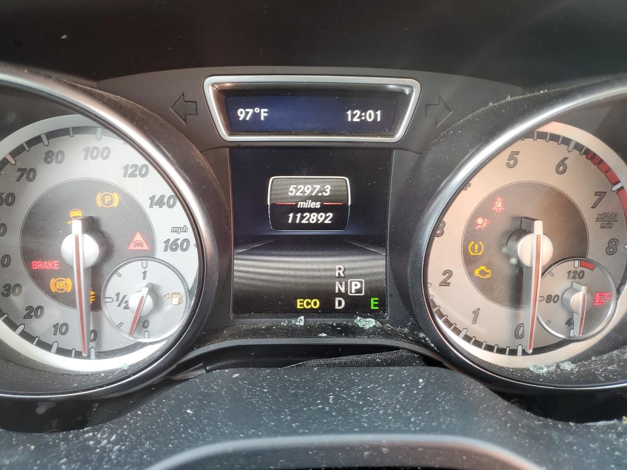 2014 Mercedes-Benz Cla 250 4Matic VIN: WDDSJ4GB2EN077635 Lot: 61491465