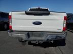 2017 Ford F250 Super Duty for Sale in San Martin, CA - Front End