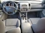 2008 Toyota Tacoma Prerunner Access Cab იყიდება Tanner-ში, AL - Rear End