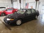 Franklin, WI에서 판매 중인 2000 Saturn Ls1  - Front End