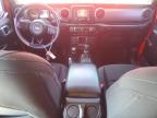 2021 Jeep Wrangler Unlimited Sport for Sale in Antelope, CA - Minor Dent/Scratches