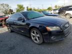 2010 Audi A5 Premium Plus for Sale in Riverview, FL - Normal Wear