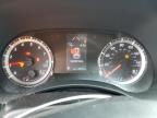 2022 Toyota Highlander L en Venta en West Palm Beach, FL - Front End
