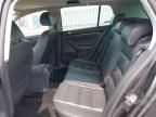 2008 VOLKSWAGEN GOLF GT TD for sale at Copart WESTBURY