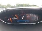 2023 PEUGEOT 3008 GT BL for sale at Copart BELFAST