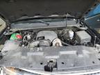 2011 Chevrolet Silverado K1500 Ltz за продажба в Candia, NH - Front End