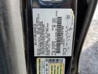 2012 Ford Fusion Titanium Hev for Sale in Chambersburg, PA - Mechanical