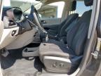 2023 Chrysler Voyager Lx للبيع في Anthony، TX - Side