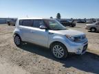 2019 Kia Soul +   იყიდება Airway Heights-ში, WA - Rear End