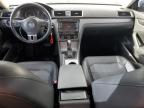2014 Volkswagen Passat Se na sprzedaż w Farr West, UT - Side
