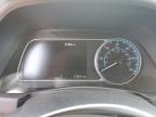 2022 Nissan Leaf S   na sprzedaż w Colton, CA - Front End