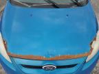 2013 FORD FIESTA SE   à vendre chez Copart ON - OTTAWA