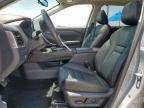 2021 Nissan Rogue Sl en Venta en Grand Prairie, TX - Front End