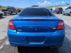 2004 Dodge Neon Srt-4   იყიდება Littleton-ში, CO - Front End