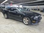 Wheeling, IL에서 판매 중인 2011 Ford Mustang  - All Over