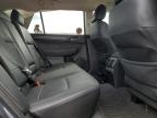 2017 Subaru Outback 3.6R Limited for Sale in Airway Heights, WA - Front End
