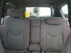 2006 Toyota Rav4  للبيع في Duryea، PA - Front End