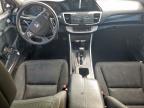 2014 Honda Accord Sport за продажба в Temple, TX - Front End