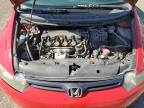2008 Honda Civic Ex   на продаже в Las Vegas, NV - Rear End