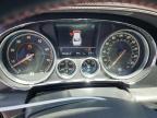 2017 Bentley Flying Spur    for Sale in Sun Valley, CA - Front End