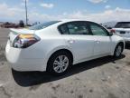 2012 Nissan Altima Base за продажба в North Las Vegas, NV - Mechanical