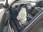 2009 Mazda Rx8  იყიდება Greenwell Springs-ში, LA - Front End