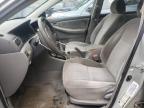 2004 Toyota Corolla Ce   იყიდება Mendon-ში, MA - Minor Dent/Scratches