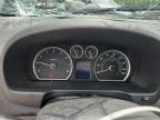 2012 Hyundai Elantra Touring Gls for Sale in Louisville, KY - Front End