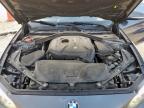 2020 BMW 230XI    for sale at Copart TX - WACO