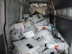 Earlington, KY에서 판매 중인 2013 Mercedes-Benz Sprinter 2500   - Hail