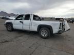 2005 Chevrolet Silverado C1500 de vânzare în North Las Vegas, NV - All Over
