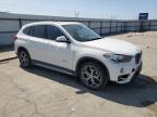2018 Bmw X1 Xdrive28I   for Sale in Bakersfield, CA - Front End