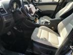 2016 Mazda Cx-5 Gt for Sale in Cahokia Heights, IL - Front End